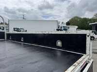 ISUZU Elf Truck (With 4 Steps Of Cranes) TPG-NKR85R 2018 29,308km_11