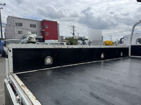 ISUZU Elf Truck (With 4 Steps Of Cranes) TPG-NKR85R 2018 29,308km_12