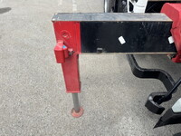 ISUZU Elf Truck (With 4 Steps Of Cranes) TPG-NKR85R 2018 29,308km_15