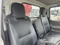 ISUZU Elf Truck (With 4 Steps Of Cranes) TPG-NKR85R 2018 29,308km_19