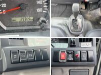 ISUZU Elf Truck (With 4 Steps Of Cranes) TPG-NKR85R 2018 29,308km_21