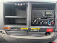 ISUZU Elf Truck (With 4 Steps Of Cranes) TPG-NKR85R 2018 29,308km_22