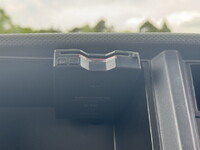 ISUZU Elf Truck (With 4 Steps Of Cranes) TPG-NKR85R 2018 29,308km_23