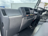 ISUZU Elf Truck (With 4 Steps Of Cranes) TPG-NKR85R 2018 29,308km_24