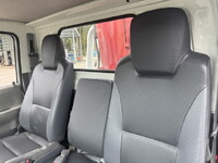 ISUZU Elf Truck (With 4 Steps Of Cranes) TPG-NKR85R 2018 29,308km_25