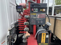 ISUZU Elf Truck (With 4 Steps Of Cranes) TPG-NKR85R 2018 29,308km_26