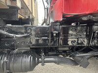 ISUZU Elf Truck (With 4 Steps Of Cranes) TPG-NKR85R 2018 29,308km_27