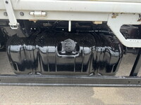 ISUZU Elf Truck (With 4 Steps Of Cranes) TPG-NKR85R 2018 29,308km_28