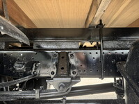 ISUZU Elf Truck (With 4 Steps Of Cranes) TPG-NKR85R 2018 29,308km_29