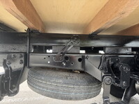 ISUZU Elf Truck (With 4 Steps Of Cranes) TPG-NKR85R 2018 29,308km_30