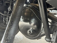 ISUZU Elf Truck (With 4 Steps Of Cranes) TPG-NKR85R 2018 29,308km_31