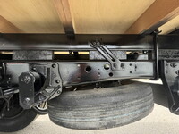 ISUZU Elf Truck (With 4 Steps Of Cranes) TPG-NKR85R 2018 29,308km_32