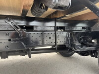 ISUZU Elf Truck (With 4 Steps Of Cranes) TPG-NKR85R 2018 29,308km_33