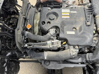 ISUZU Elf Truck (With 4 Steps Of Cranes) TPG-NKR85R 2018 29,308km_34