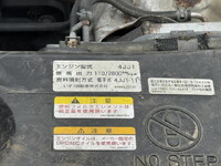 ISUZU Elf Truck (With 4 Steps Of Cranes) TPG-NKR85R 2018 29,308km_35