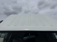 ISUZU Elf Truck (With 4 Steps Of Cranes) TPG-NKR85R 2018 29,308km_36