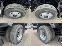 ISUZU Elf Truck (With 4 Steps Of Cranes) TPG-NKR85R 2018 29,308km_37