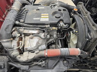 ISUZU Elf Truck (With 4 Steps Of Cranes) TPG-NKR85R 2018 29,308km_38