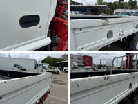 ISUZU Elf Truck (With 4 Steps Of Cranes) TPG-NKR85R 2018 29,308km_39