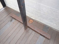 Others Others Flat Bed With Side Flaps PFB34114 2021 309,000km_10