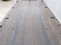 Others Others Flat Bed With Side Flaps PFB34114 2021 309,000km_12