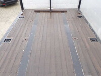 Others Others Flat Bed With Side Flaps PFB34114 2021 309,000km_13