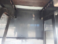 Others Others Flat Bed With Side Flaps PFB34114 2021 309,000km_14