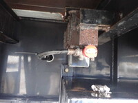 Others Others Flat Bed With Side Flaps PFB34114 2021 309,000km_15