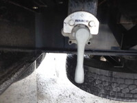 Others Others Flat Bed With Side Flaps PFB34114 2021 309,000km_17