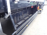 Others Others Flat Bed With Side Flaps PFB34114 2021 309,000km_18