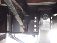 Others Others Flat Bed With Side Flaps PFB34114 2021 309,000km_19