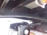 Others Others Flat Bed With Side Flaps PFB34114 2021 309,000km_20