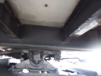 Others Others Flat Bed With Side Flaps PFB34114 2021 309,000km_21