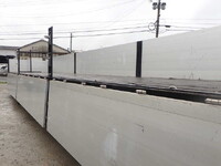 Others Others Flat Bed With Side Flaps PFB34114 2021 309,000km_24