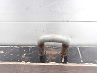 Others Others Flat Bed With Side Flaps PFB34114 2021 309,000km_25