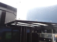 Others Others Flat Bed With Side Flaps PFB34114 2021 309,000km_26