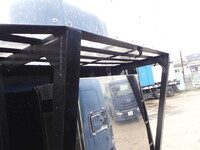 Others Others Flat Bed With Side Flaps PFB34114 2021 309,000km_27