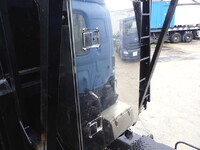 Others Others Flat Bed With Side Flaps PFB34114 2021 309,000km_28