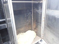 Others Others Flat Bed With Side Flaps PFB34114 2021 309,000km_29