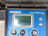 Others Others Flat Bed With Side Flaps PFB34114 2021 309,000km_30