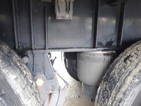 Others Others Flat Bed With Side Flaps PFB34114 2021 309,000km_32