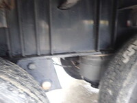 Others Others Flat Bed With Side Flaps PFB34114 2021 309,000km_34