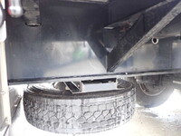 Others Others Flat Bed With Side Flaps PFB34114 2021 309,000km_35