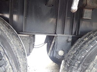 Others Others Flat Bed With Side Flaps PFB34114 2021 309,000km_36