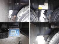 Others Others Flat Bed With Side Flaps PFB34114 2021 309,000km_37