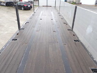 Others Others Flat Bed With Side Flaps PFB34114 2021 309,000km_8