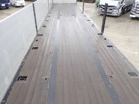 Others Others Flat Bed With Side Flaps PFB34114 2021 309,000km_9