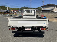 HINO Dutro Flat Body TKG-XZU722M 2017 233,125km_10