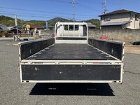 HINO Dutro Flat Body TKG-XZU722M 2017 233,125km_11