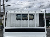 HINO Dutro Flat Body TKG-XZU722M 2017 233,126km_13